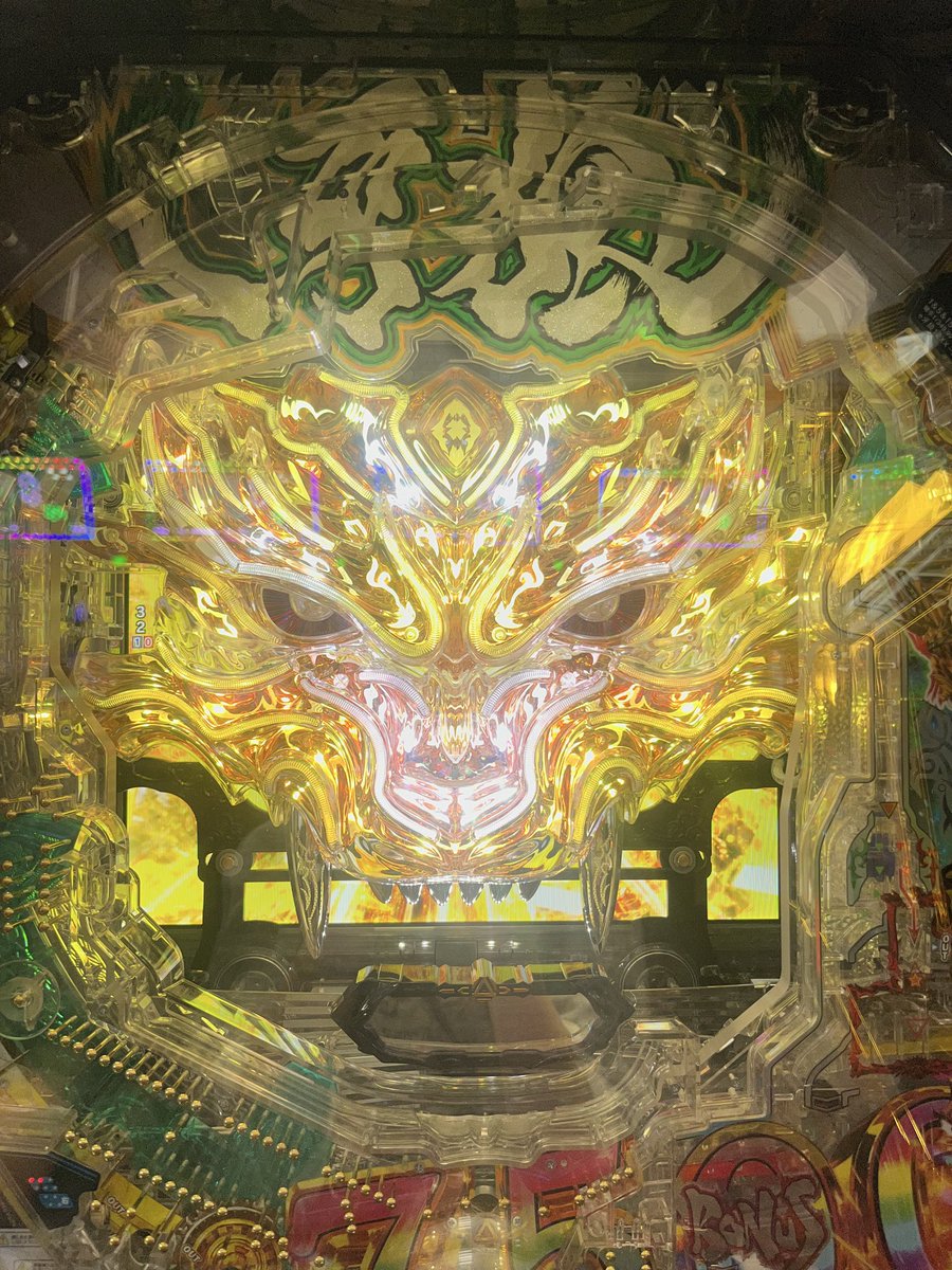 満井あゆみ tweet media