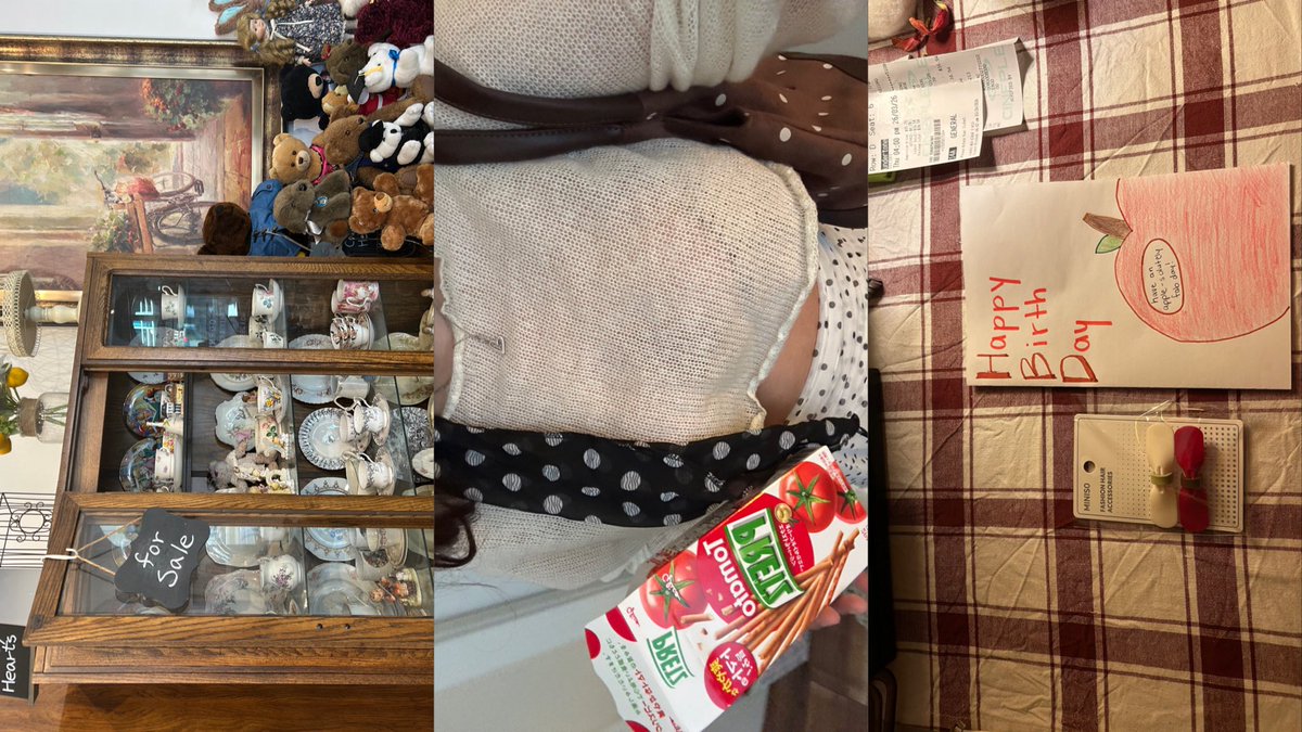 34rths's tweet image. I like sharing my photos #Yay