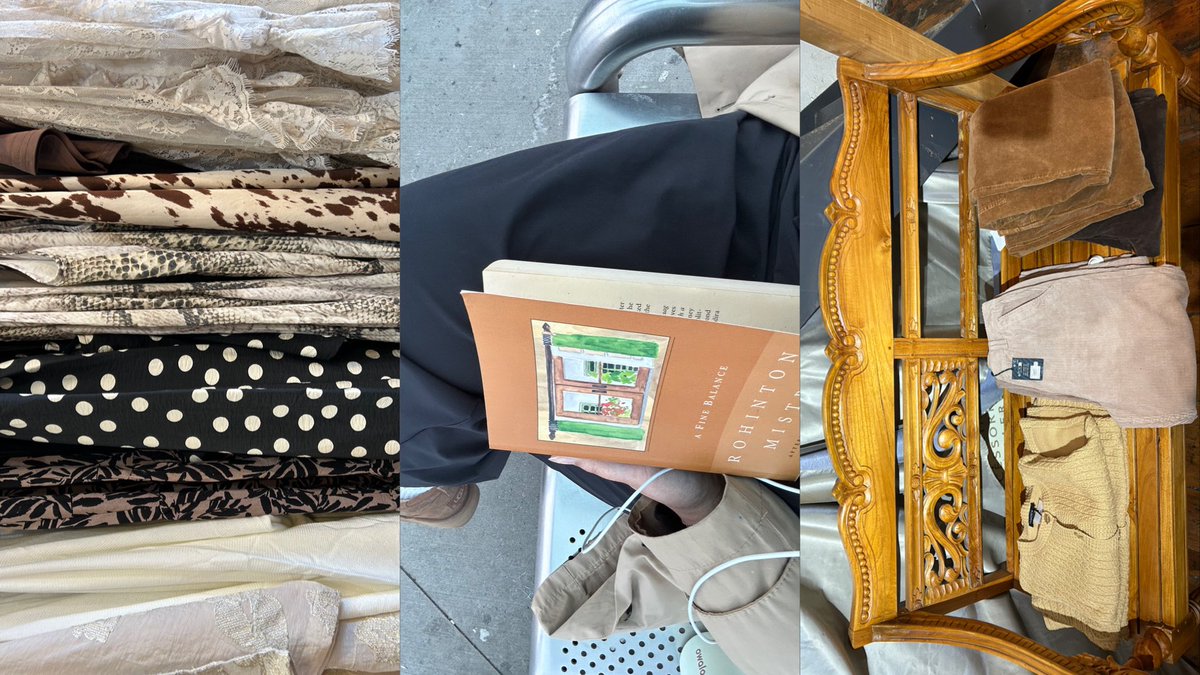 34rths's tweet image. I like sharing my photos #Yay