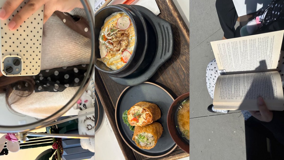 34rths's tweet image. I like sharing my photos #Yay