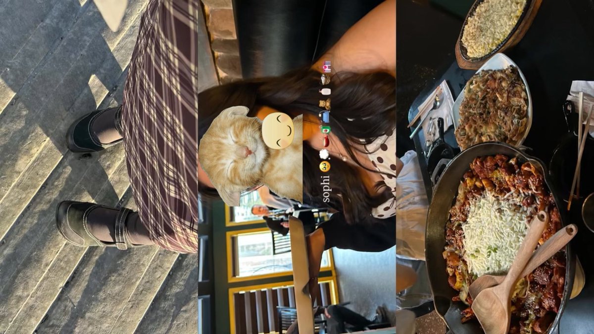 34rths's tweet image. I like sharing my photos #Yay