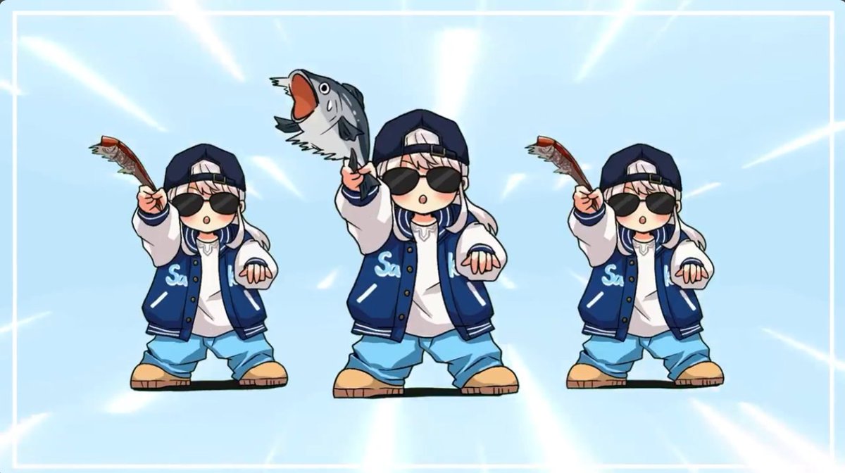 カズヤ🍽️ tweet media