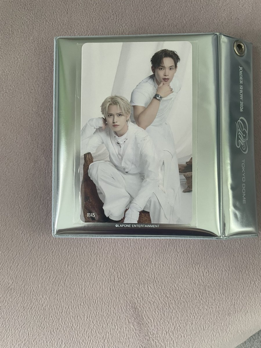 ビアンカ tweet media