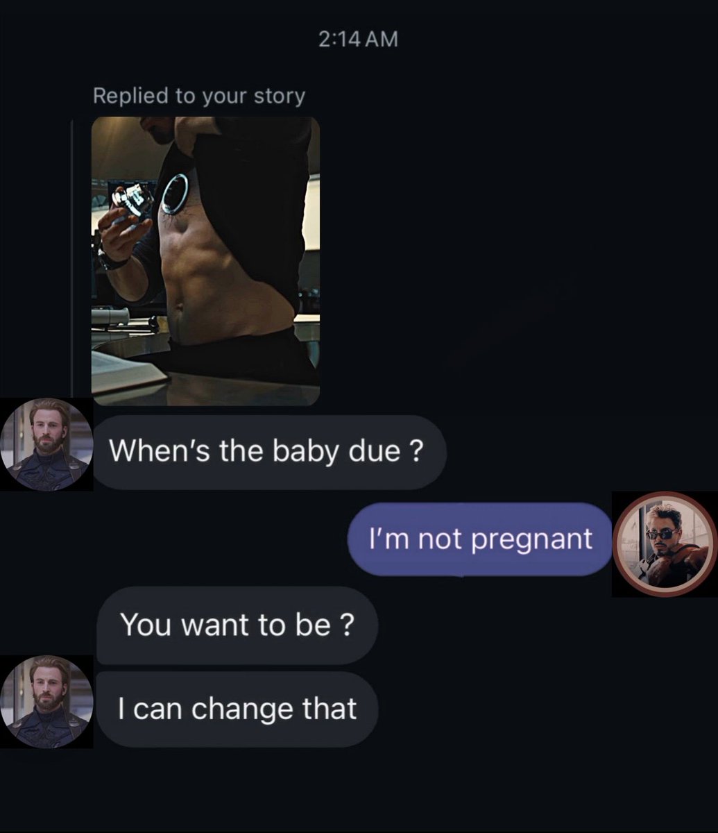 Sizediceberg tweet media