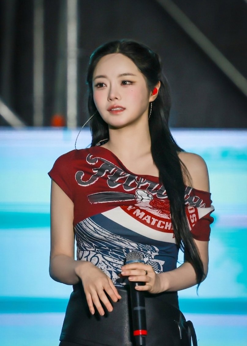 나는피프티가좋아 tweet media