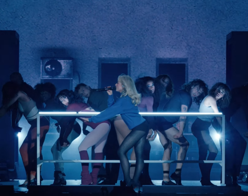 cata ౨ৎ tweet media