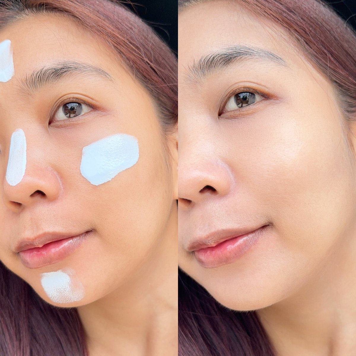 สหายบอญอ 🧸✨ tweet media
