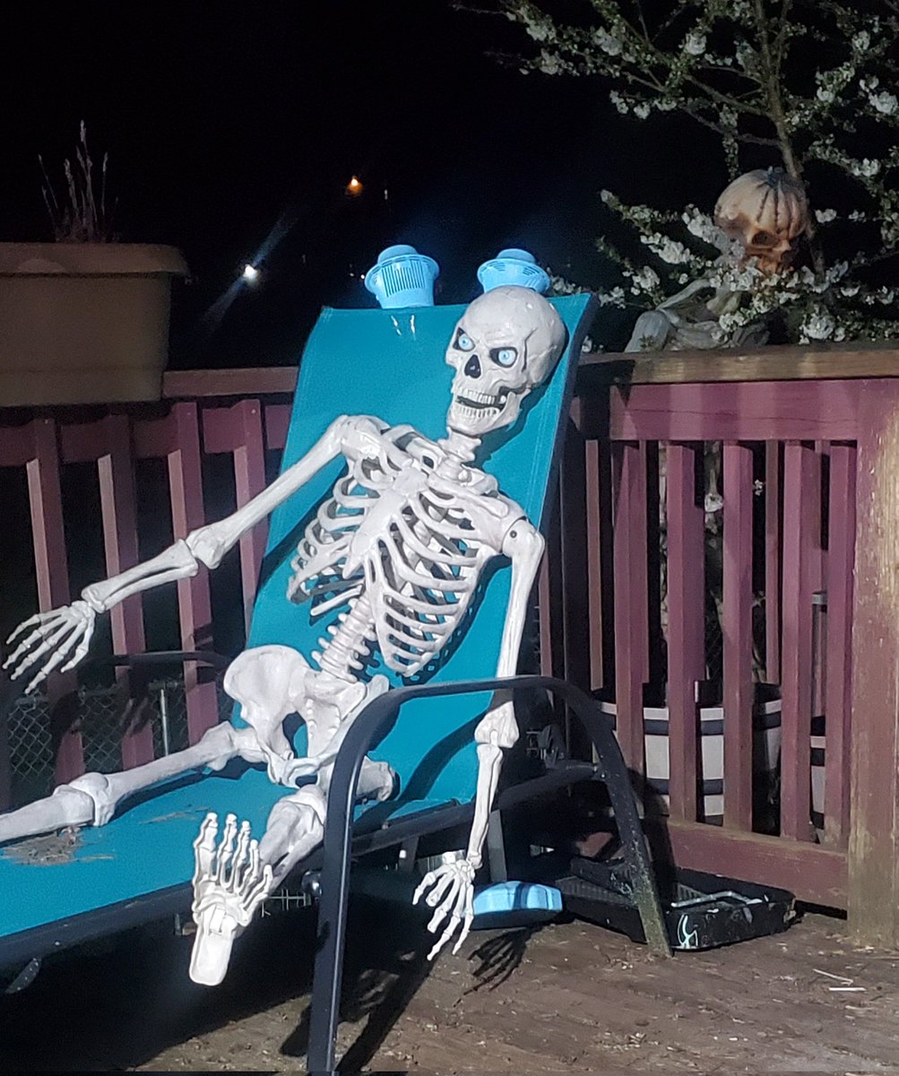 𝔻𝔼𝔸𝕋ℍ 💀 tweet media