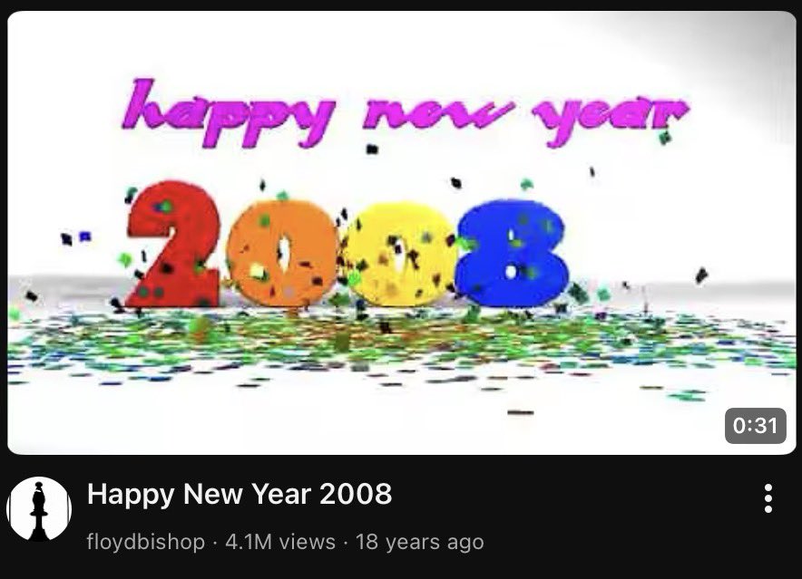 Azure 🎠 || TillIvan Mpreg #dickandballtwt tweet media