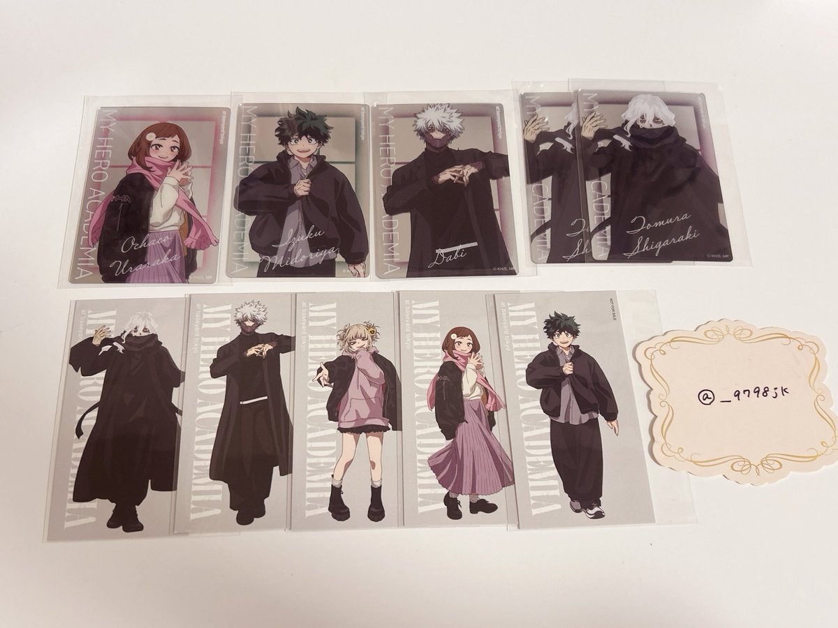 うゆ♡ツイフィあり tweet media