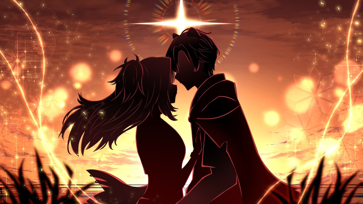 Sakurin 🦈👾 tweet media