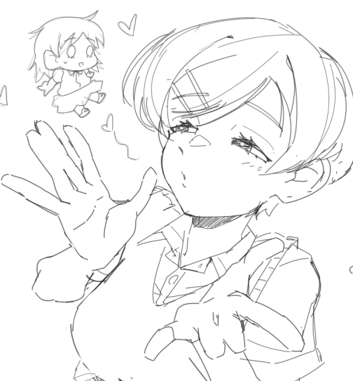 #ふつうの軽音部 