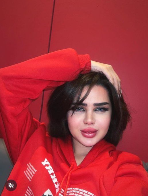 هنـِِـِـد tweet media