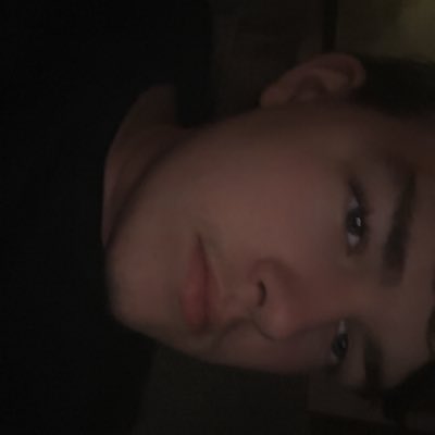 g4eay's tweet photo. #NewProfilePic https://t.co/cXPFcG751N