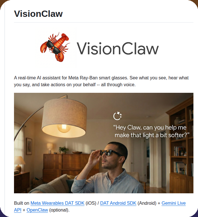 Tom Dörr tweet media