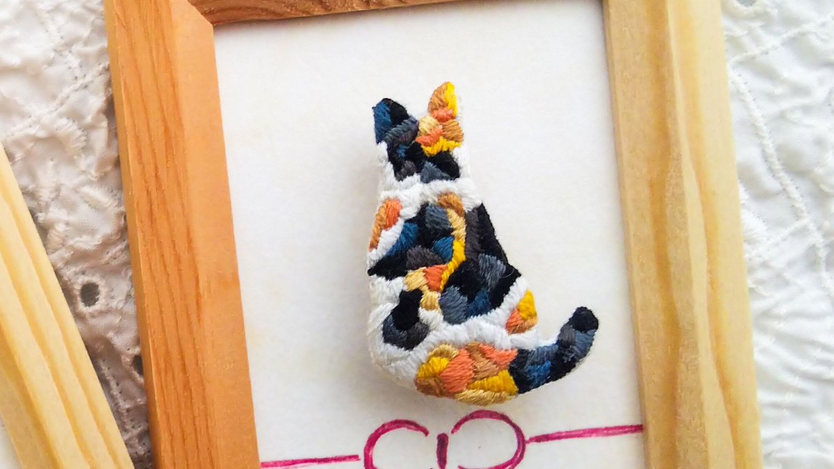 おぜこ-ozeko- tweet media