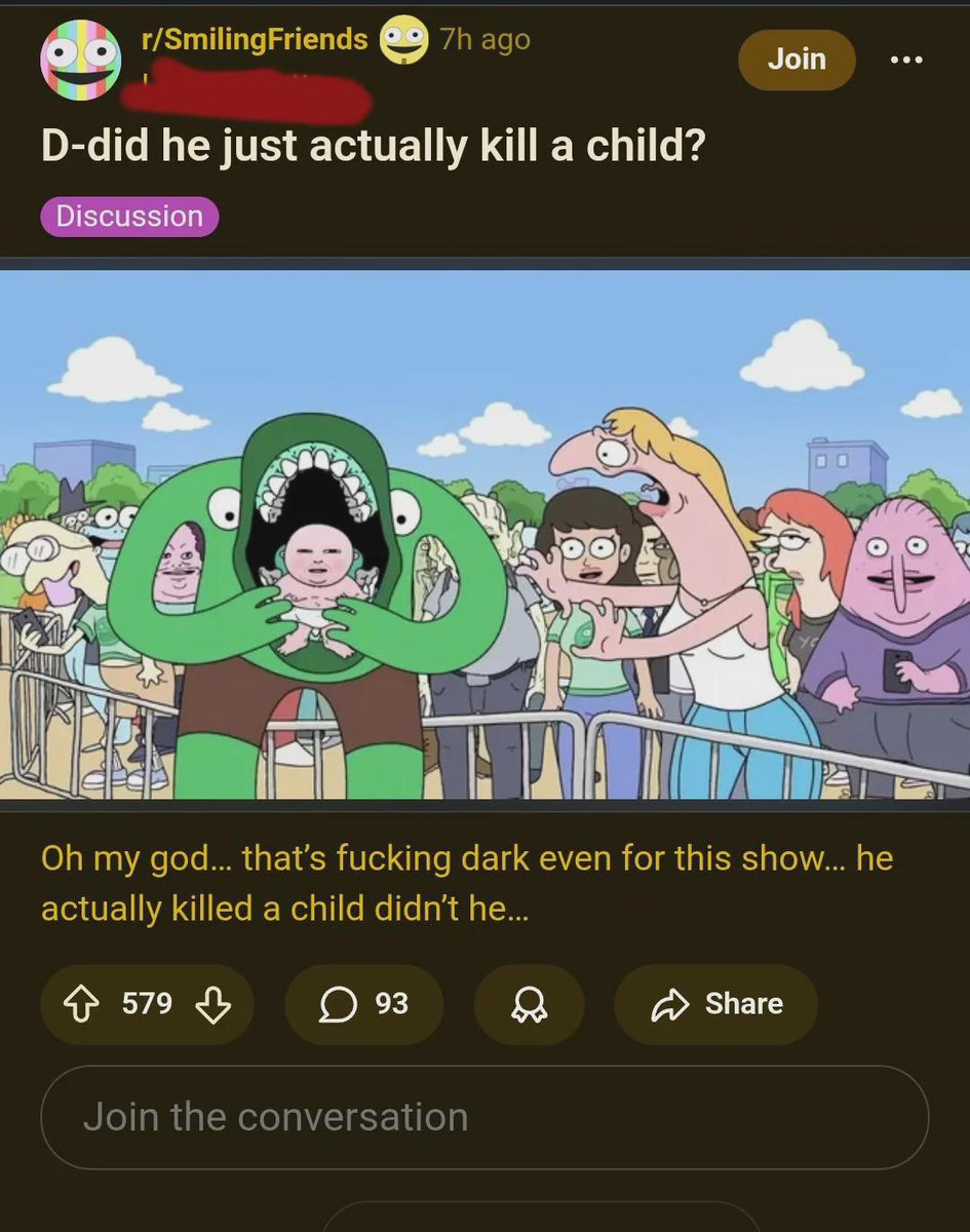 Images That Make You Feel Pain tweet media