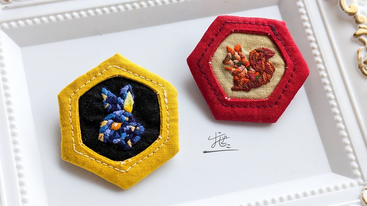 おぜこ-ozeko- tweet media