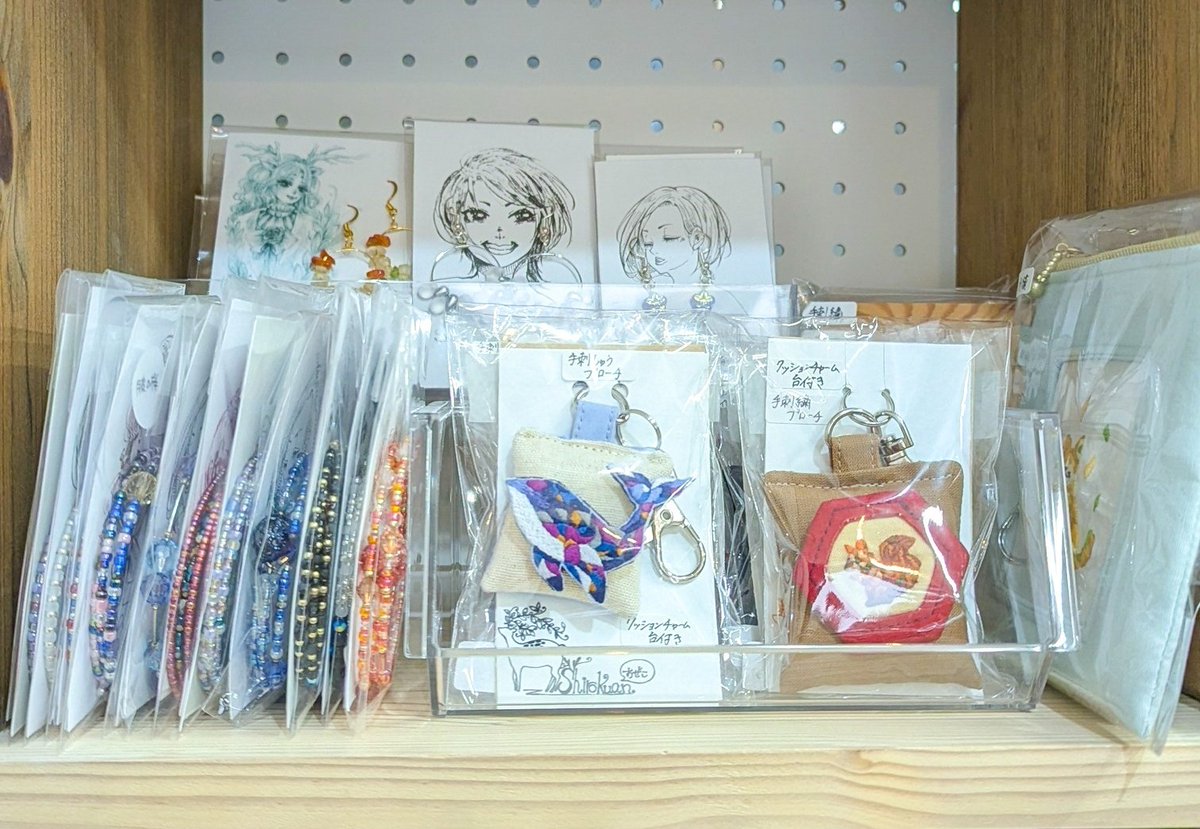 おぜこ-ozeko- tweet media