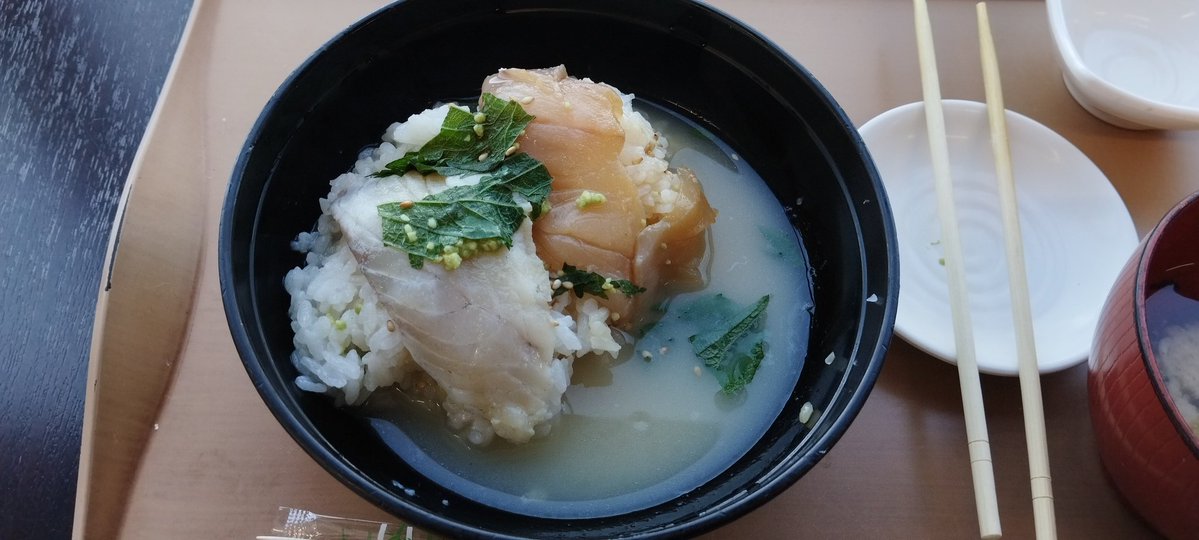 殿さまジプシーキングス tweet media