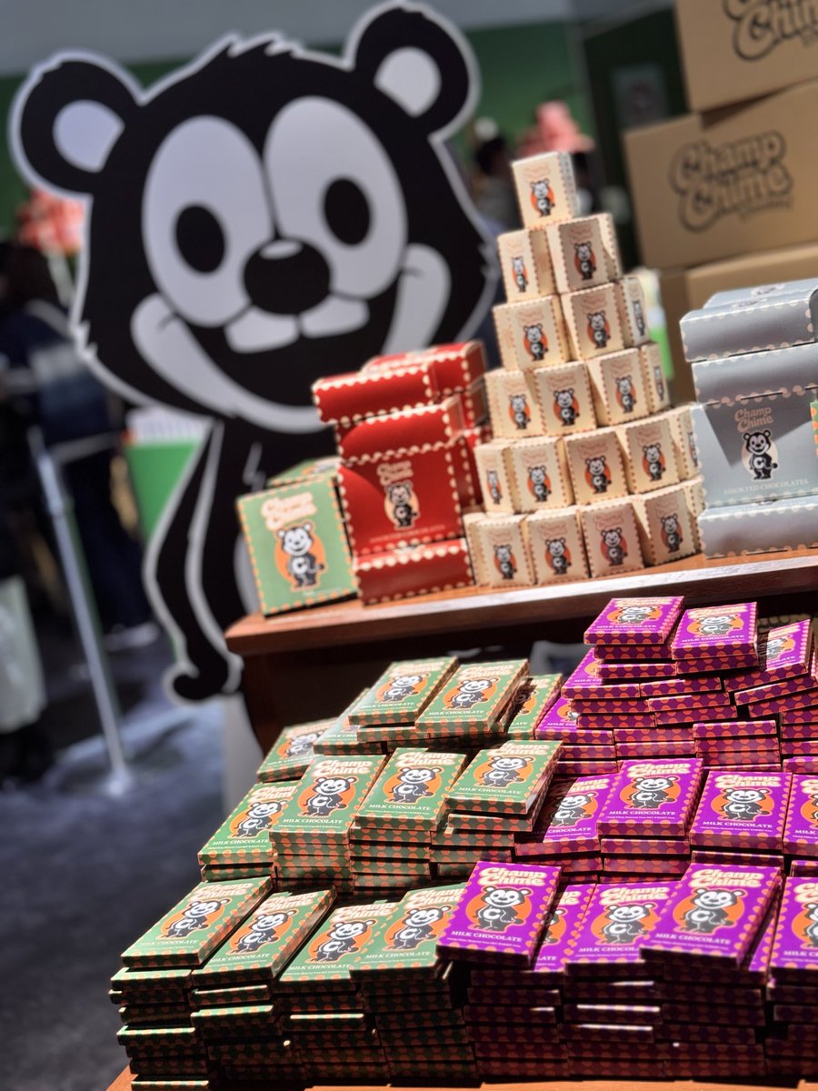 一般のキーマンおじさん🐰 tweet media