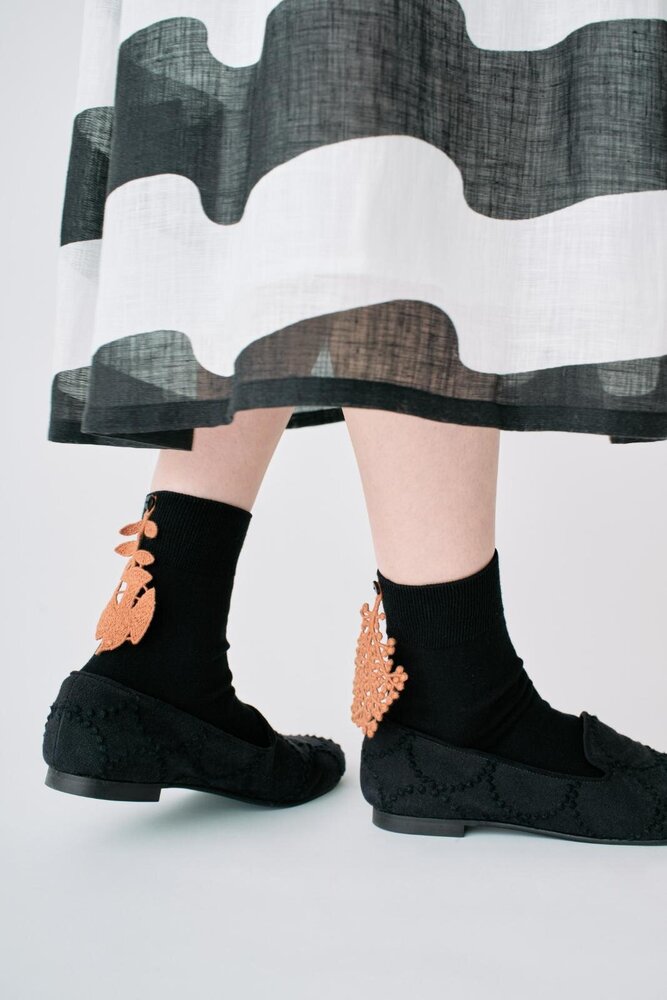 Fashion Press tweet media