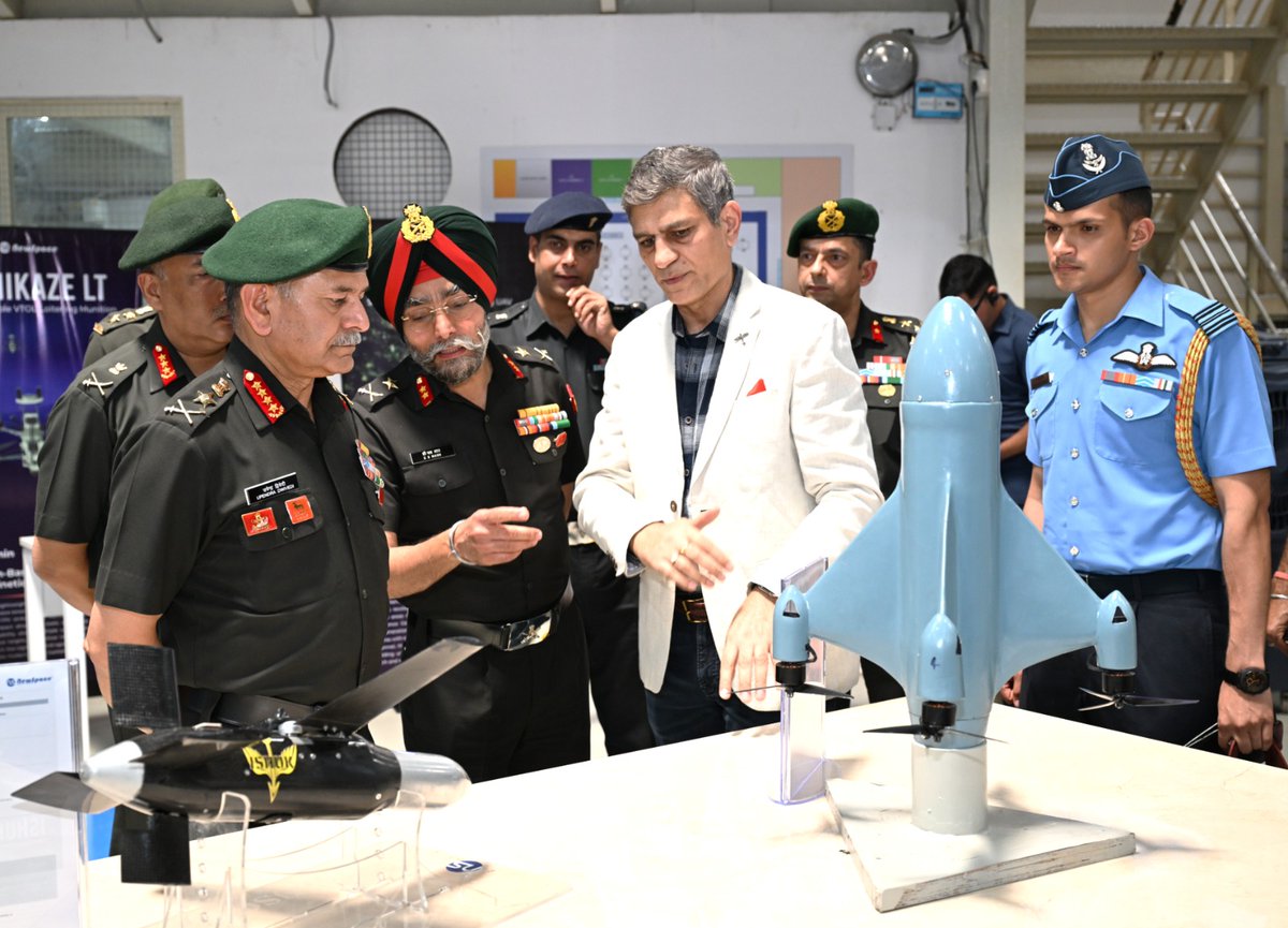 Sankalan Chattopadhyay tweet media