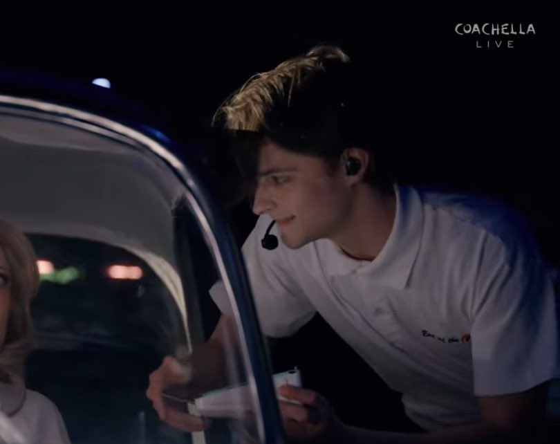 Buzzing Pop tweet media