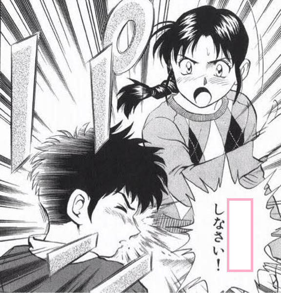 大喜利お題ロボ tweet media