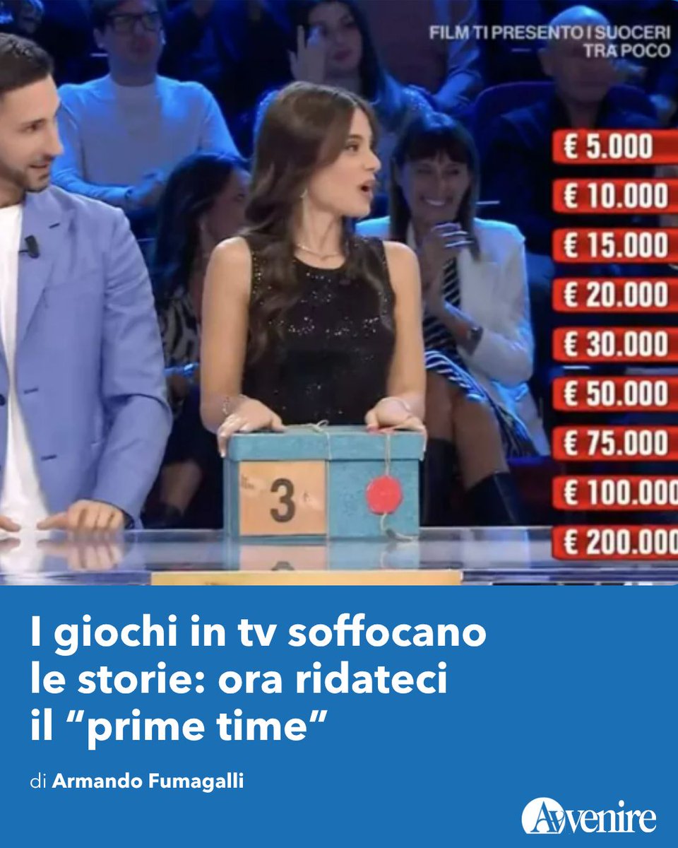 𝐀𝐯𝐯𝐞𝐧𝐢𝐫𝐞 tweet media