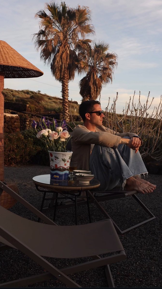 alisa💙🌈 tweet media