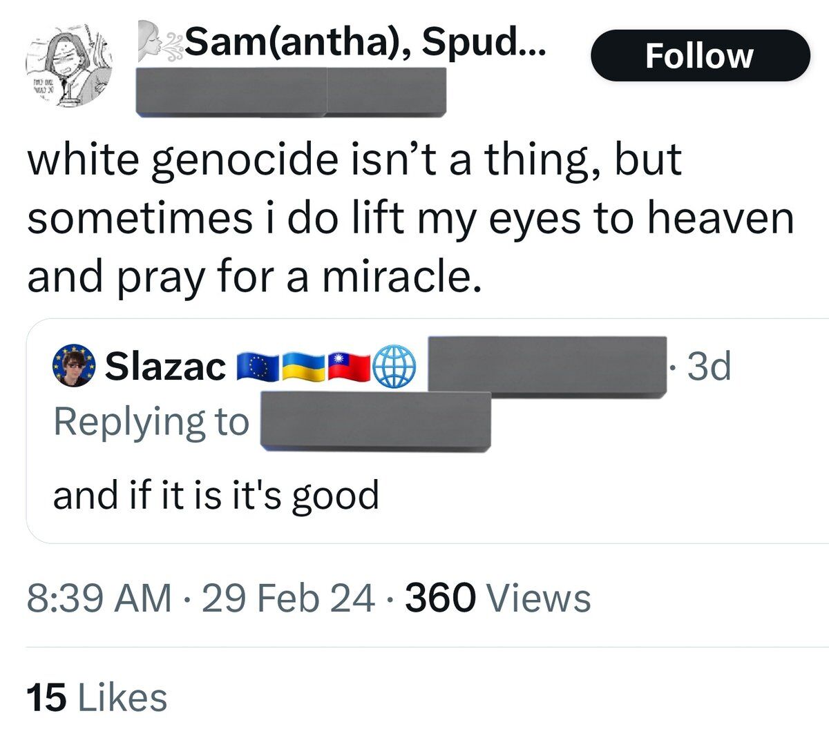 Delusional Takes tweet media