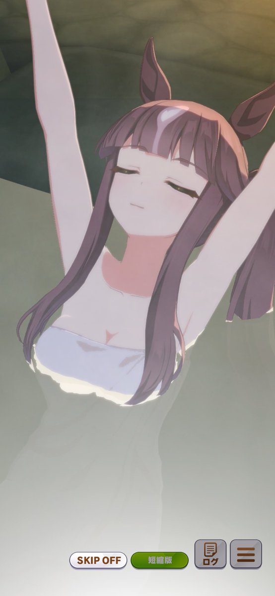 mopopo UG tweet media