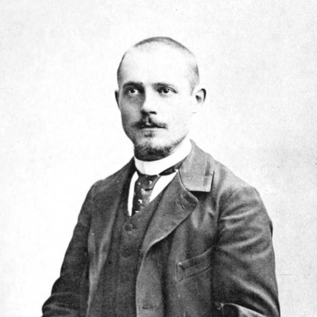 ecohum's tweet image. *Pensée du jour*

"La seule force, la seule valeur, la seule dignité de tout ; c'est d'être aimé."
Charles Peguy

#Citation