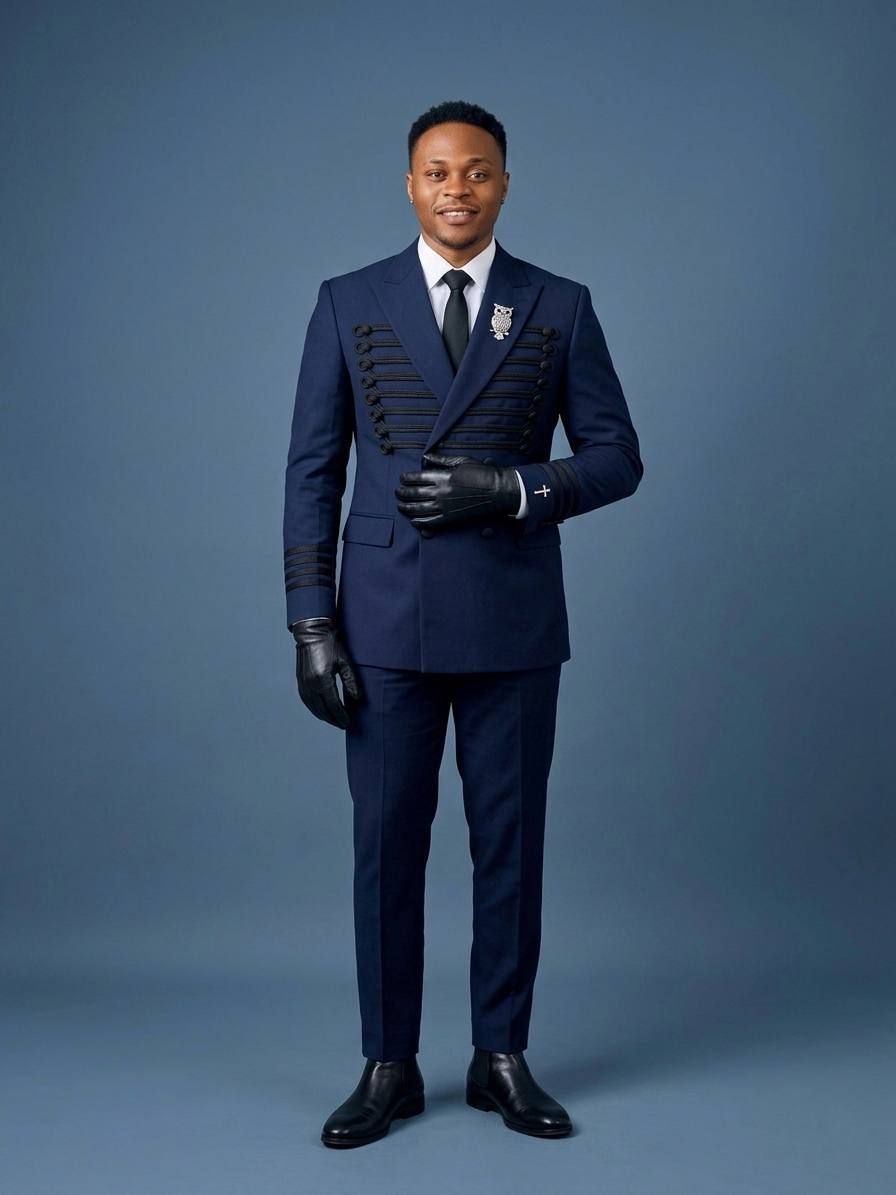 It's Not Falling Down that Makes you a Loser..❌ 

It's Getting Back Up that Makes You a Champion...👊 

Now Let’s Go Get Our Dreams💪.

P.S: My company is hosting a 7 Day free forex training. Click here to learn 👉🏽 lnkd.in/g8zGBm8f