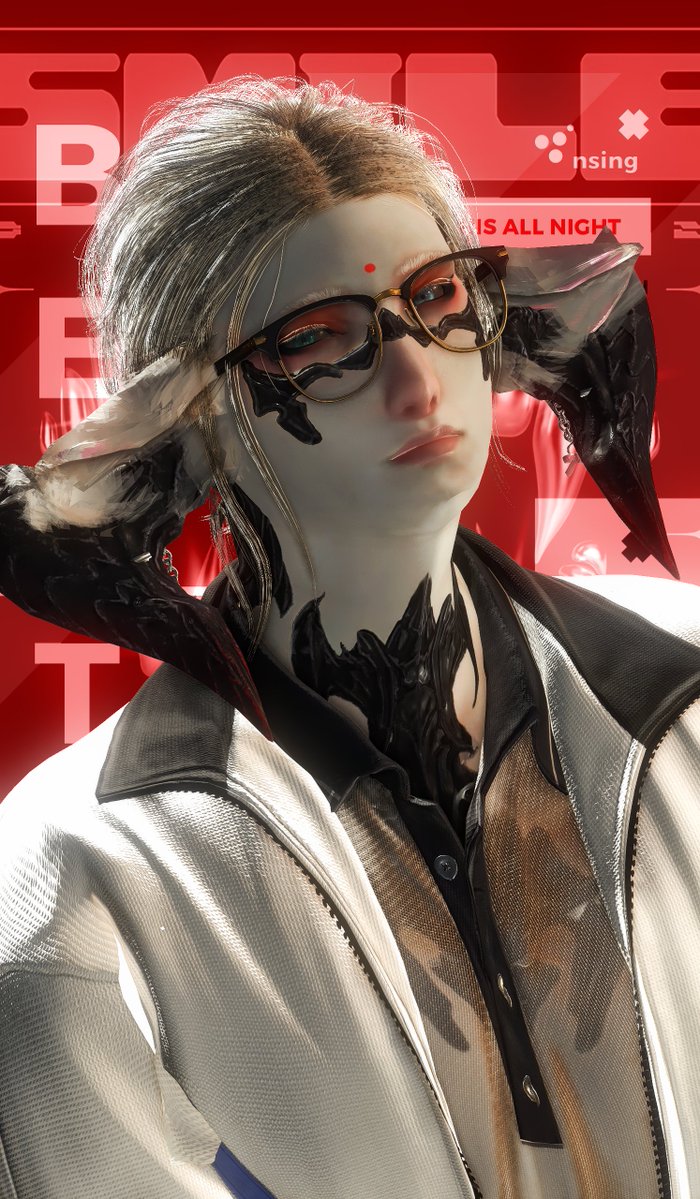 Kimhohoon1's tweet photo. 真是太喜欢这套片了
📷摄影师：@LCELUS_404 https://t.co/8gE6ajU5DW