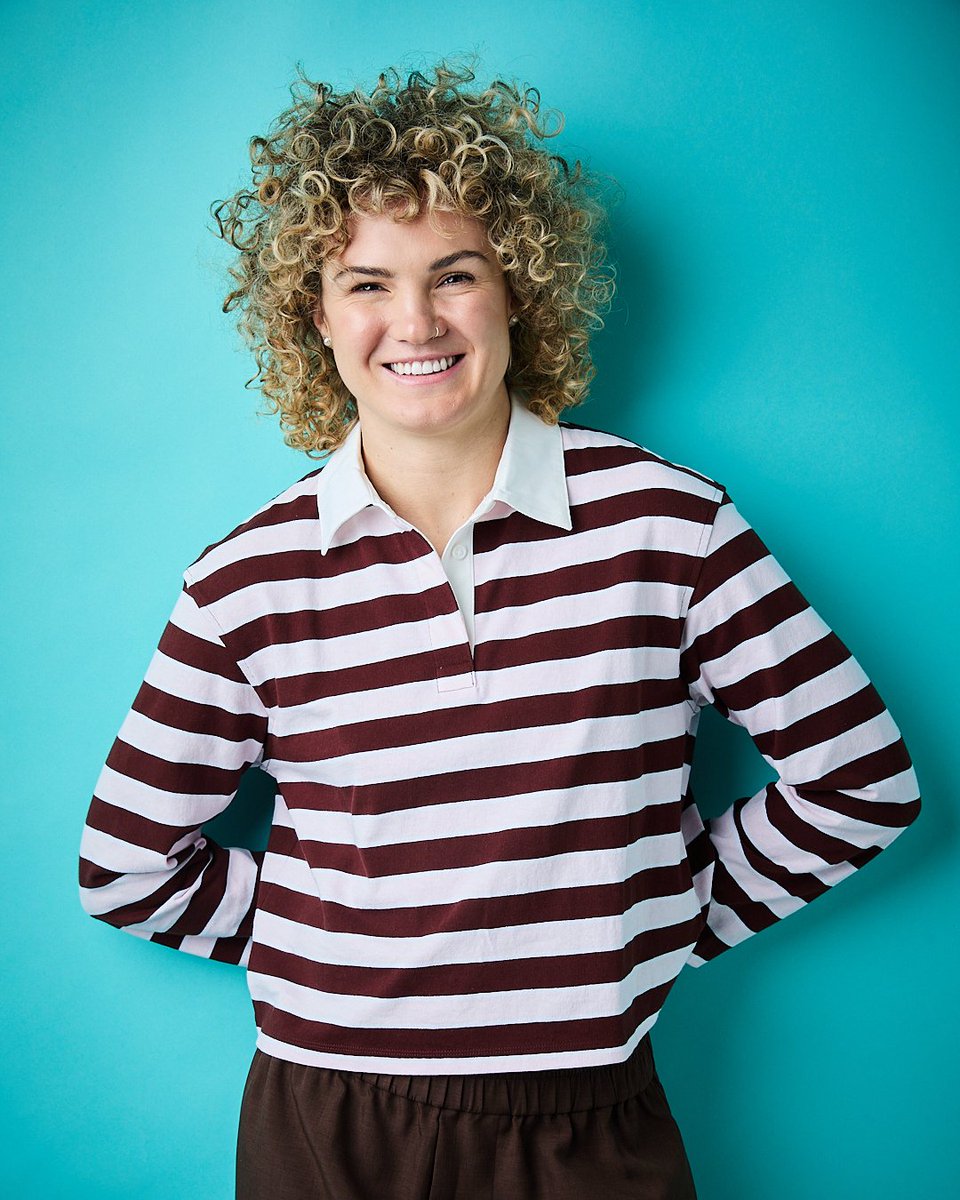 Wooden Spoon tweet media