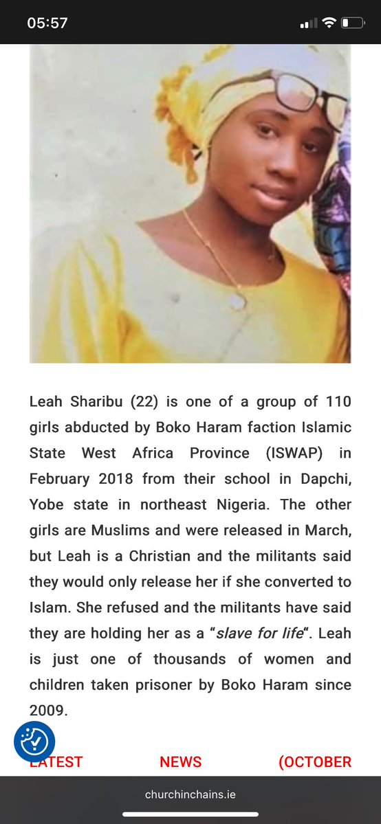 Osadebamwen😎 tweet media