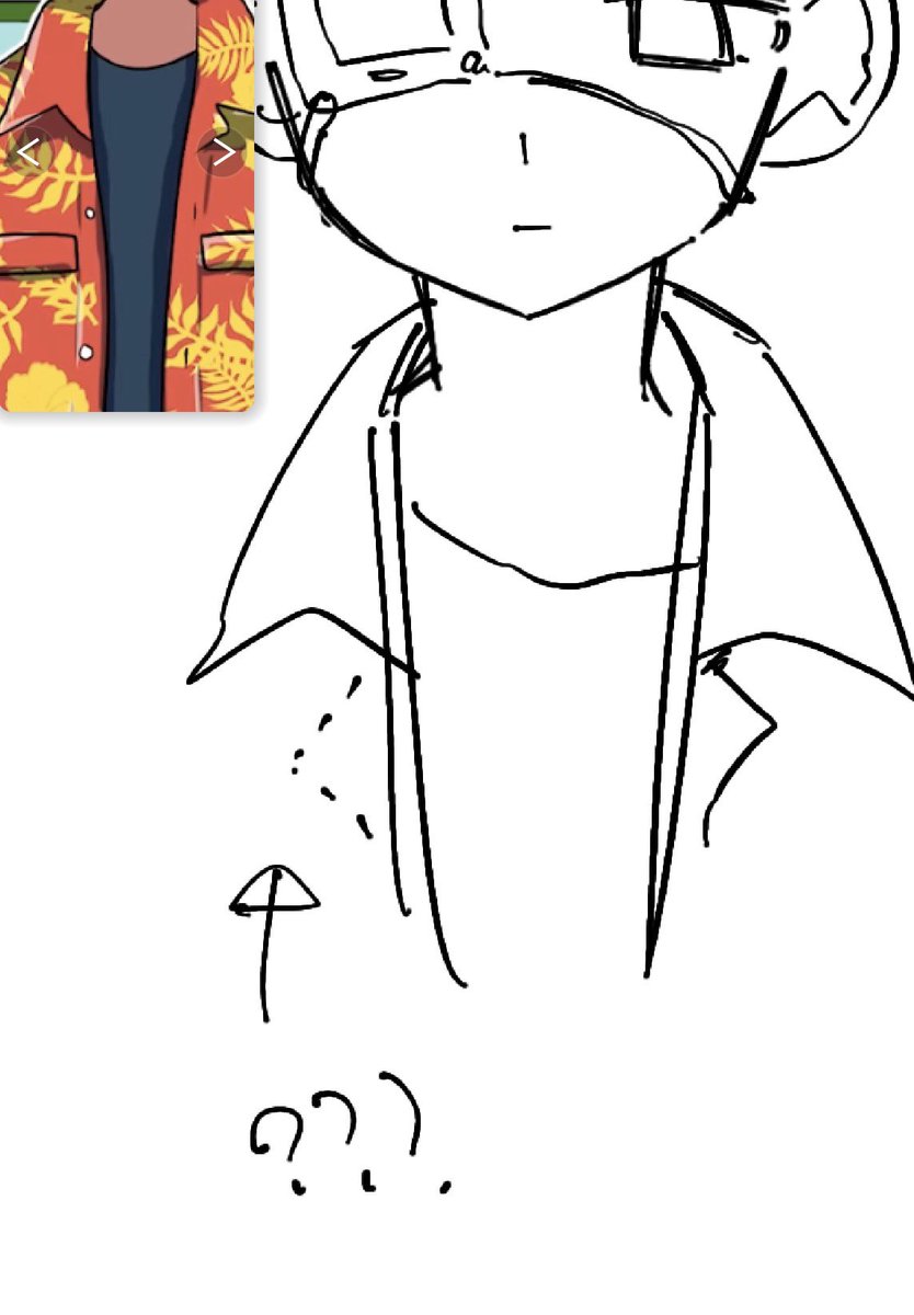 ある🍎 tweet media