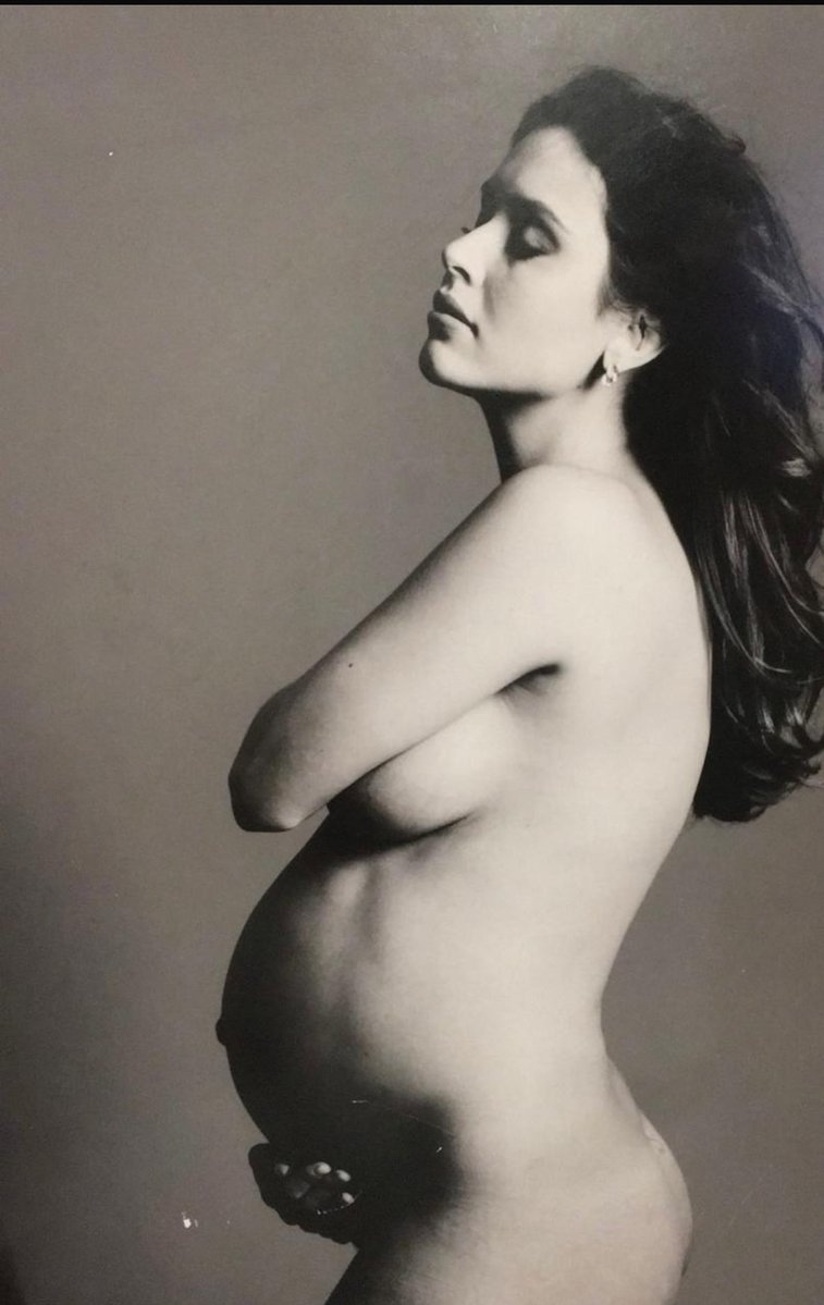 Amanda Ungaro tweet media