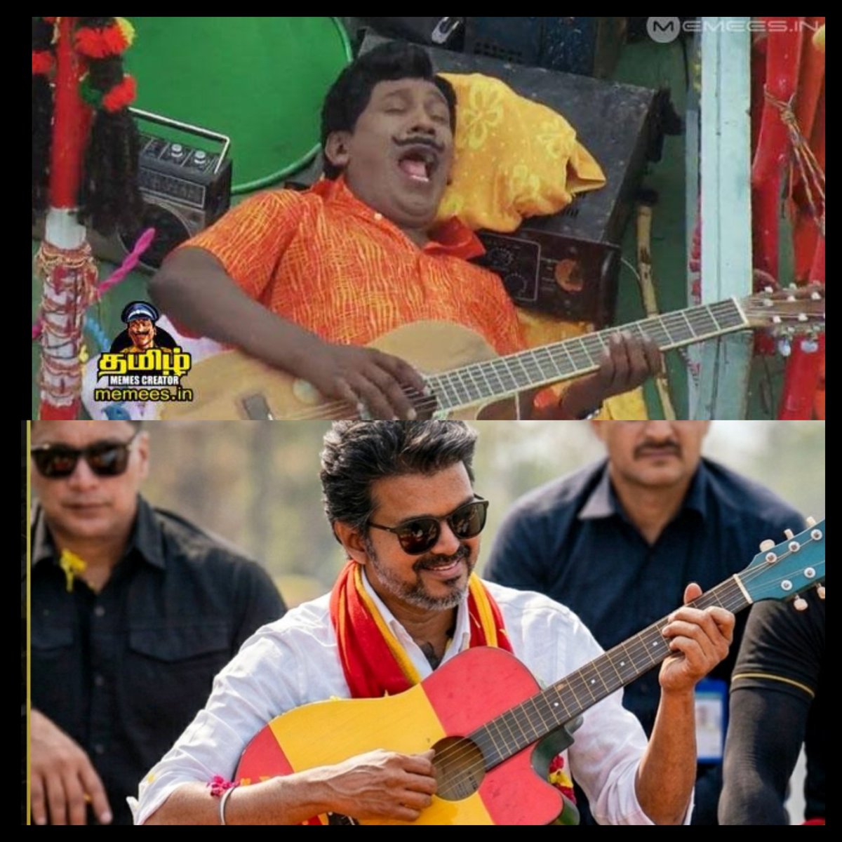 Satz♥️ tweet media