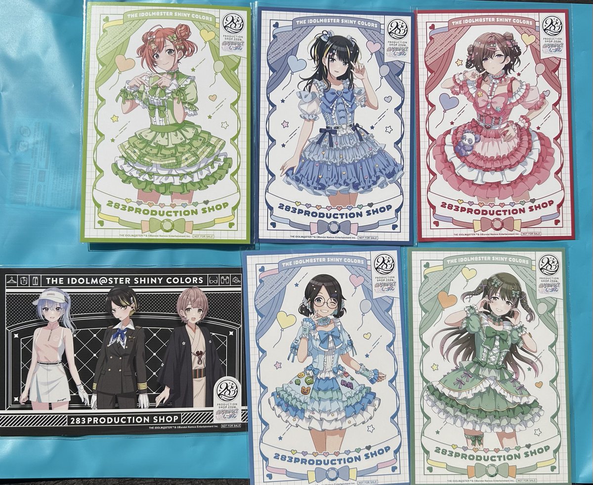 ライア@交換垢 tweet media