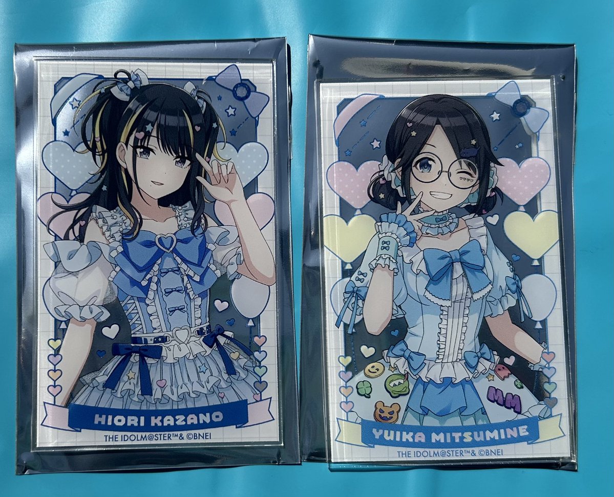 ライア@交換垢 tweet media