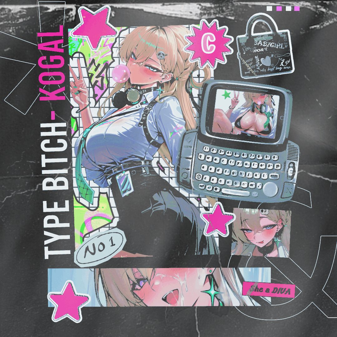 ᅠᅠᅠᅠ ༝💄𓏲𝑏𝐀𐍂⃰͜𝒃𝐢𝔼͙ 𓏵 𝖌𝐲🄰𝖗𝕦 tweet media