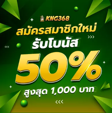 cherry มินิเบอร์รี่ tweet media