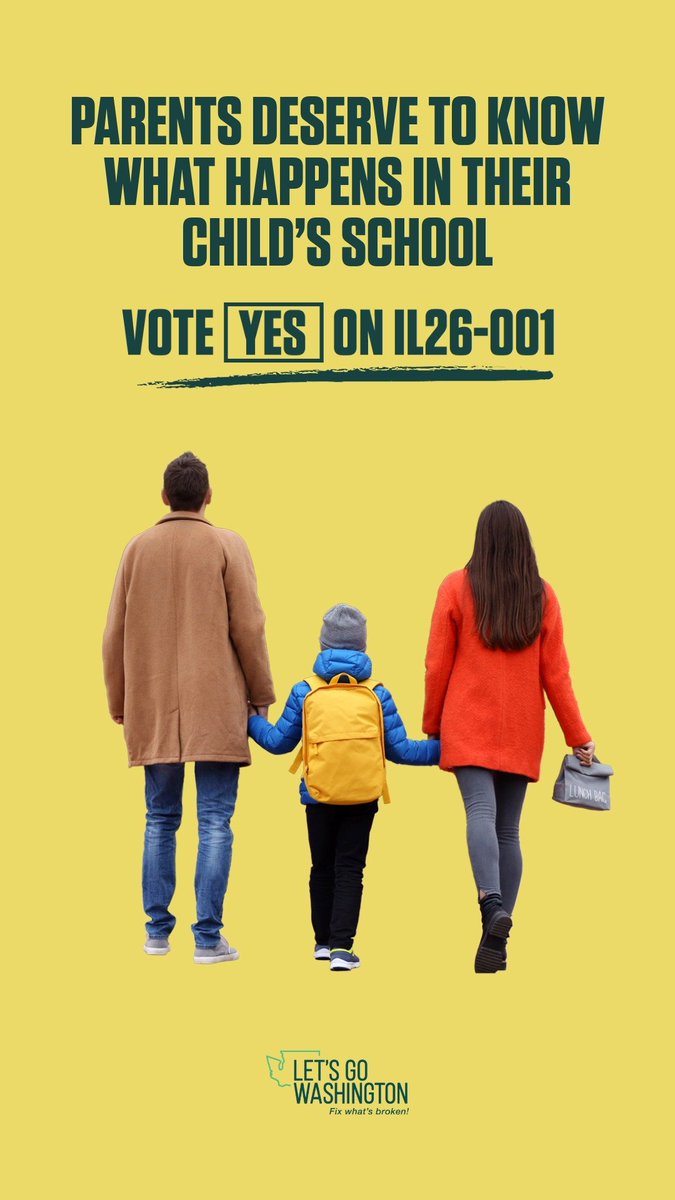 Josh Johnson tweet media