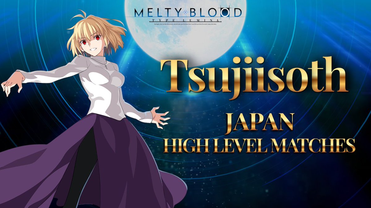 もあい tweet media