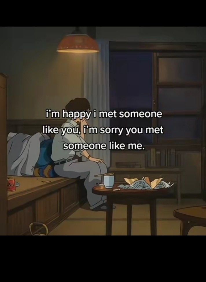 careless tweet media