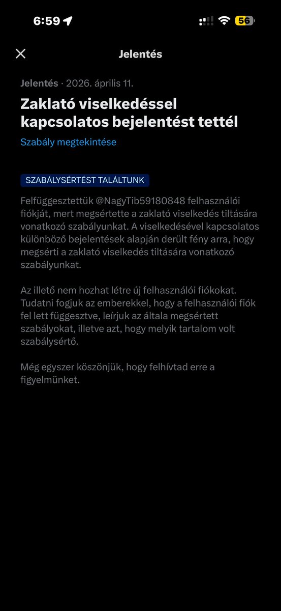 LaCsella Méltóságos Rózsaszín Asszony Nem Csilla💃 tweet media