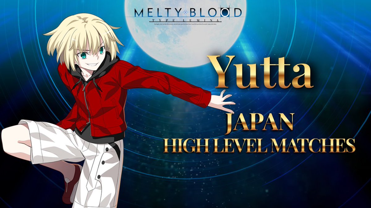 もあい tweet media